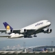 Lufthansa, https://pixabay.com/it/photos/airbus-a380-francoforte-sul-meno-2466266/