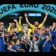 Italia EURO2020, YouTube https://www.youtube.com/watch?v=pA1U37430tU&feature=youtu.be CC0