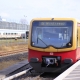 Deutsche S-Bahn