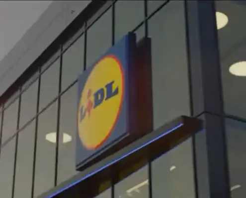 Lidl