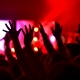 Concert ©Free-Photos via Pixabay https://pixabay.com/photos/audience-crowd-event-cheer-945449/ CCO