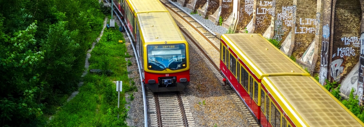 Sciopero S-Bahn, di nick_photoarchive da Pixabay CC0