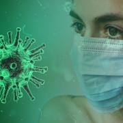Quarantena Coronavirus Germania Bollettino Settimanale vaccinati e guariti Image by Tumisu from Pixabay https://pixabay.com/photos/coronavirus-virus-mask-corona-4914028/