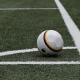 Calcio https://pixabay.com/it/photos/calcio-sport-sfera-campo-attivit%c3%a0-3471402/ CC0