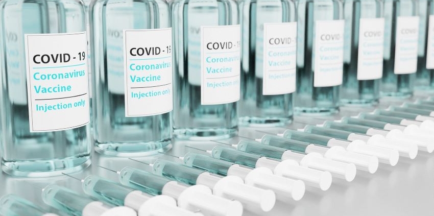 Vaccino, Pixabay: https://pixabay.com/it/photos/vaccino-vaccinazione-covid-19-5926664/ CC0