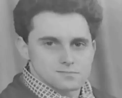 Günter Litfin