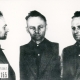 Witold Pilecki, CC0 Public Demain, https://it.wikipedia.org/wiki/Witold_Pilecki#/media/File:Pilecki_photo_1947.jpg
