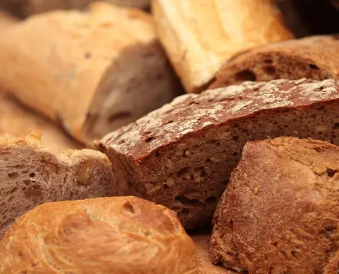 Pane