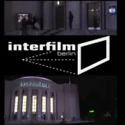 Interfilm a Berlino https://www.youtube.com/watch?v=7zygvG1BsK8 CC0