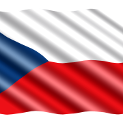 Sudeti, Foto di jorono da Pixabay, https://pixabay.com/it/illustrations/internazionale-striscione-bandiera-2423854/