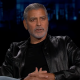 George Clooney, screenshot da YouTube