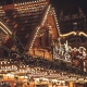 Heidelberg a Natale https://pixabay.com/it/photos/luci-negozio-natalizio-natale-4705882/ CC0