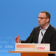 Spahn - Jens_Spahn_CDU_Parteitag_2014_by_Olaf_Kosinsky-21