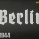 Berlino 1944 - Screenshot da youtube - https://www.youtube.com/watch?v=p-BsFuq2SnU