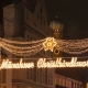 Mercatino di Natale di Monaco di Baviera ©stux da Pixabay https://pixabay.com/de/photos/m%C3%BCnchner-christkindlmarkt-turmspitze-68851/