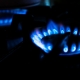 gas russo, foto di ©Kwon Junho, da Unsplash, https://unsplash.com/photos/p17VdgRFXAQ