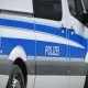 Polizei - Neukölln Foto da Unsplash https://unsplash.com/photos/yQFG30ir2EM