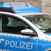 Polizei. Foto da Pixabay https://pixabay.com/de/photos/polizei-einsatz-polizeieinsatz-974410/