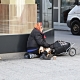 senzatetto, © Publica Demain, foto di fantareis da Pixabay, https://pixabay.com/it/photos/povert%c3%a0-senzatetto-francoforte-1423343/