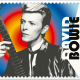 Francobollo di David Bowie della Deutsche Post ©Bundesministerium der Finanzen https://www.bundesfinanzministerium.de/Web/DE/Meta/Benutzerhinweise/benutzerhinweise.html