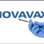Vaccino Novavax © Jernej Furman da Flickr CC2.0 https://www.flickr.com/photos/91261194@N06/50769671858