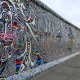 Muro di Berlino © MariaTortajada / Pixabay licence https://pixabay.com/it/photos/muro-di-berlino-graffiti-pittura-526521/