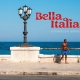 Bella Italia: bellezze e bruttezze