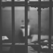 prigione, CC00, foto di Ichigo121212, da Pixabay https://pixabay.com/it/photos/prigione-cella-di-prigione-crimine-553836/