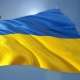 Rifugiati ucraini ©geralt da Pixabay https://pixabay.com/de/illustrations/fahne-ukraine-flagge-krieg-politik-7031868/