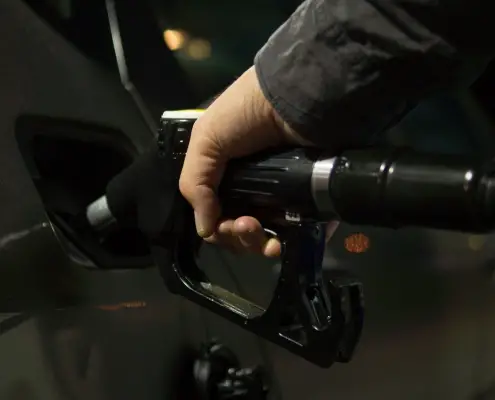 Carburante Benzina ©Skitterphoto da Pixabay https://pixabay.com/it/photos/benzina-diesel-gas-996617/