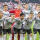 EURO 2022,CC BY-SA 4.0, di Steffen Prößdorf da Bundesliga News, https://bulinews.com/news/6493/germans-abroad-weekend-round-up
