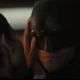 The Batman 2022 | © Warner Bros. Italia - Screenshot from Youtube video https://www.youtube.com/watch?v=JKjSqs5czLA&t=11s