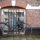 bicicletta, CC0, foto di Mariakray, da Pixabay, https://pixabay.com/it/photos/amsterdam-strada-bicicletta-citt%c3%a0-6744567/
