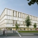 Ospedale a Neukölln, foto da bz-berlin.de, https://www.bz-berlin.de/media/erweiterungsbau-des-vivantes-klinikums-in-neuk%C2%9Alln-2