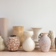 workshop di ceramica, cc0, foto di Chloe Bolton, da Unsplash