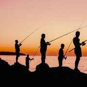 Pesca CC0©fkabay da Pixabay https://cdn.pixabay.com/photo/2020/03/15/10/48/fishing-4933219_1280.jpg