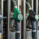 Carburante benzina, CC0 for Public Domain Dedication, di mrganso da Pixabay, https://pixabay.com/it/photos/stazione-di-servizio-benzina-diesel-3226494/
