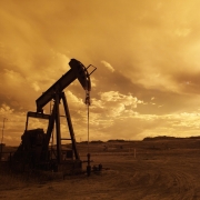 petrolio, cc0, foto di Pixabay, da Pexels