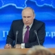 Vladimir Putin gas in rubli, CC0 Public demain, foto di DimitroSevastopol da Pixabay, https://pixabay.com/it/photos/mettere-in-politica-cremlino-russia-2847423/