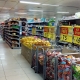 Supermercato (https://pixabay.com/it/photos/supermercato-shopping-i-saldi-435452/, CC0, Pixabay License)