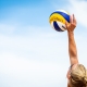 beach volley CC0 di ©BorgMattisson da Pixabay https://cdn.pixabay.com/photo/2021/03/21/22/00/beach-volleyball-6113246_1280.jpg