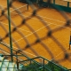 campi da tennis, cc0, foto di Dan Gold, da Unsplash
