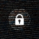 Criminalità online, https://pixabay.com/it/illustrations/pirata-hacking-sicurezza-informatica-1944688/, BY-SA cc 0.0,