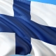 Finlandia nella Nato https://pixabay.com/it/photos/internazionale-striscione-bandiera-2684761/, CC0,jorono, Pixabay