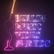 Berlin Video Music Awards 2022 ©Berlin Video Music Awards