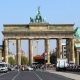 Berlino - Referendum - Berlin Autofrei ©cms-archiv da Pixabay https://pixabay.com/it/photos/berlino-porta-di-brandeburgo-1378067/