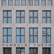 Humboldt Formu, CC0, Peter Y. Chuang da unsplash https://unsplash.com/photos/010Yr3_oMn4