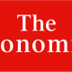 The Economist Logo, Unknown author, Public Domain, https://commons.wikimedia.org/w/index.php?search=The+economist&title=Special:MediaSearch&go=Go&type=image