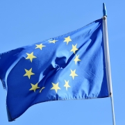 politica estera unione europea
