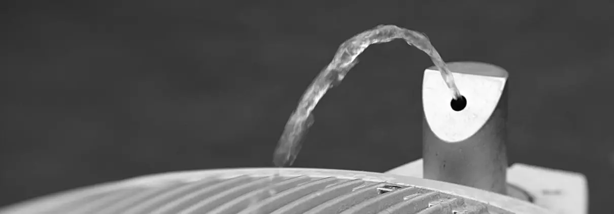 berlino uso acqua, CC0 public domain, foto di u_hv9hrkzd da Pixabay, https://pixabay.com/it/photos/berlino-fontana-bevendo-acqua-3755280/